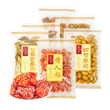 l۽|و@T˸ʲݾƱƤԒ÷âlTɸ