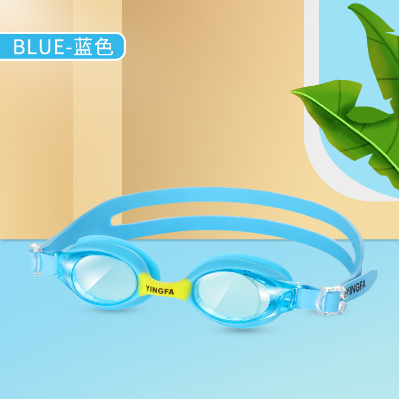 J720AF-01 블루