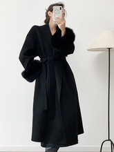 С����ë�ش���Ů��ɫ�ɲ�ж����ë�p����q2025���b�¿�ٴ�����