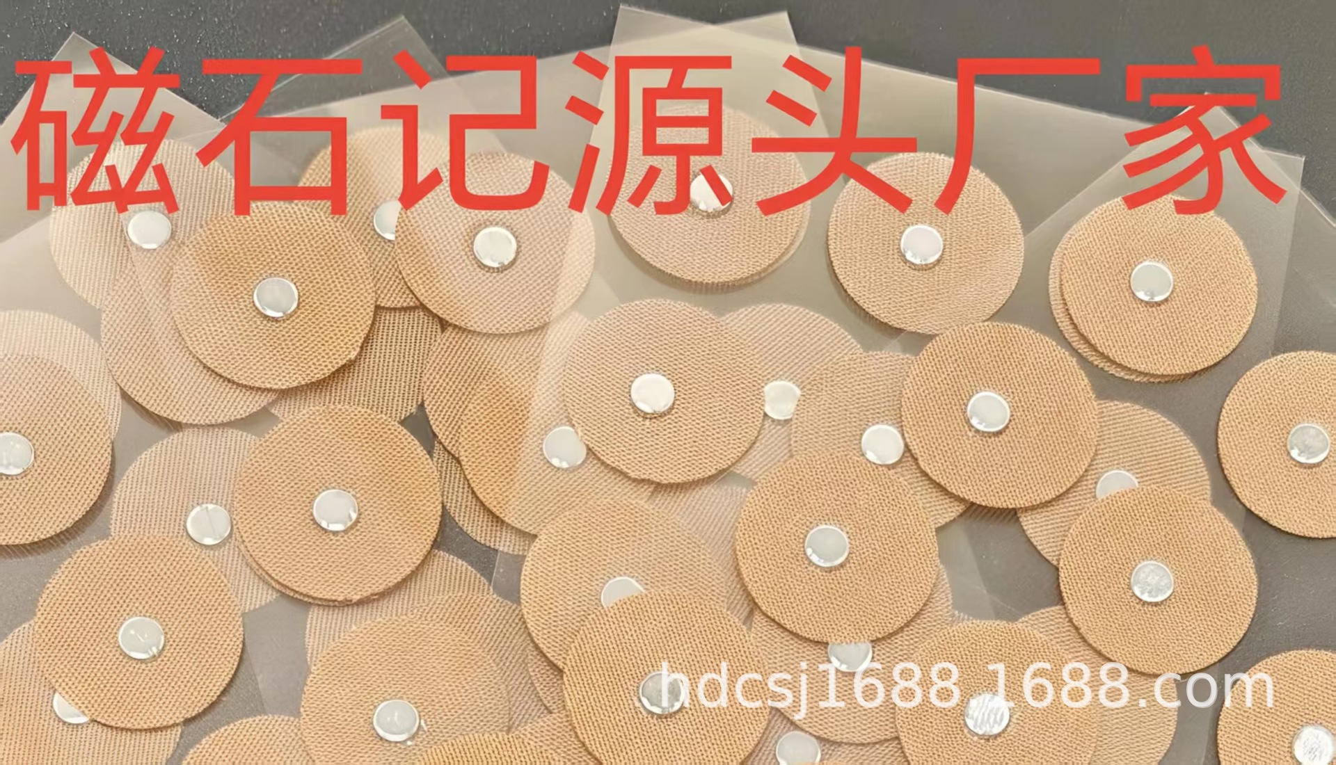 微信图片_20260325105726