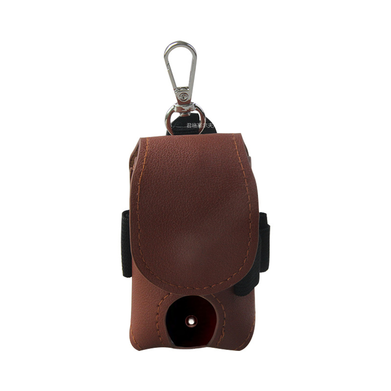 �߶��������������ˮPU���ʿ�װ2�����֧�򶤱�Яʽ����С���