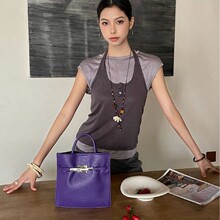 �羳���Ƹ߼��͹Ÿ������K���P�����Ů���������X�L����б��С��