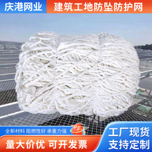 䓽Y�������W���B���Wƽ�W��ɫ���W�����W���ط��o�W���z��]�W