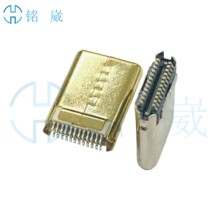 僽�Type-C 24P-M��ᘿ�^�A��0.8�Џ� ���z ���z �T��