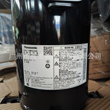 C-SDP205H02BC-SDP330H02B��Ʒ����ѹ����C-SDP225H38B�յ��ȱ�