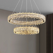 �S��ֱ���羳�p��ˮ������e�����������g��������ˮ���������{��