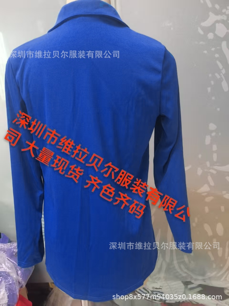 微信图片_20250827162018_61