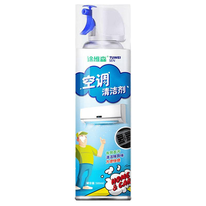 Desincrustación profunda doméstica reutilizable conjunto completo de herramientas de limpieza