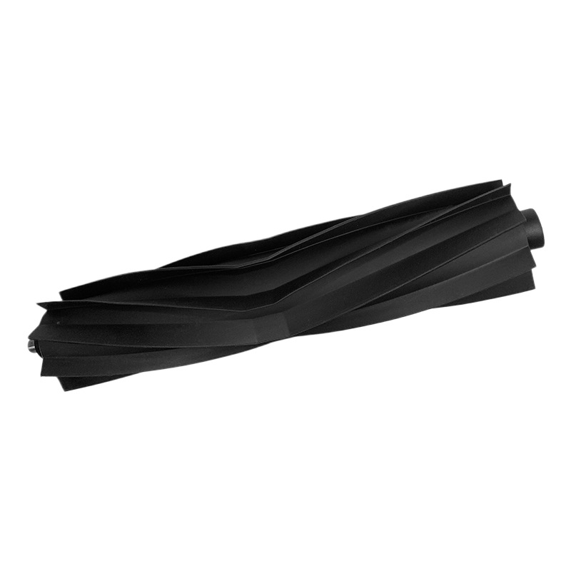 Aplicable a los accesorios del robot de barrido Covos T5/N5/N8 cepillo lateral filtro pantalla rodillo cepillo cubierta filtro fregona