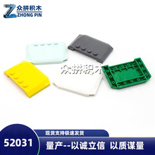 52031���4x6x2܇�^����Ш���w�� һ����s310�w���eľ���ݘ���