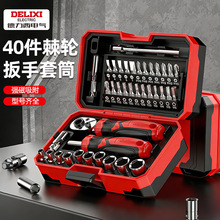 ������늚⼬݆�������b�p��݆��Ͳ���^�M�ϾS�޹��߼�݆�ݽz��