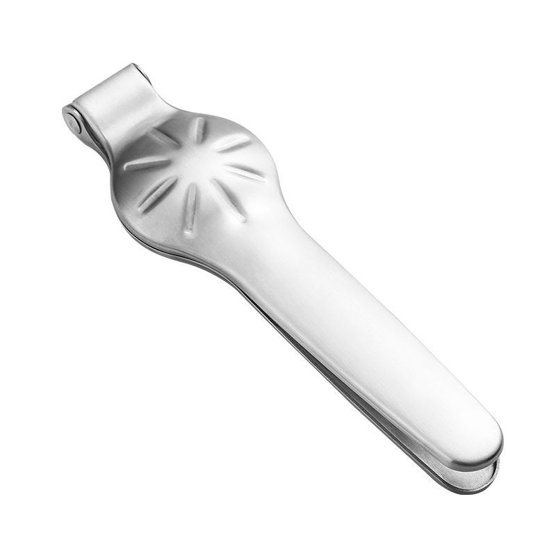 ��������������������ʮ�ֿ���ȥƤ����ȥ�Ǽ��Ӽ������������ڻ�