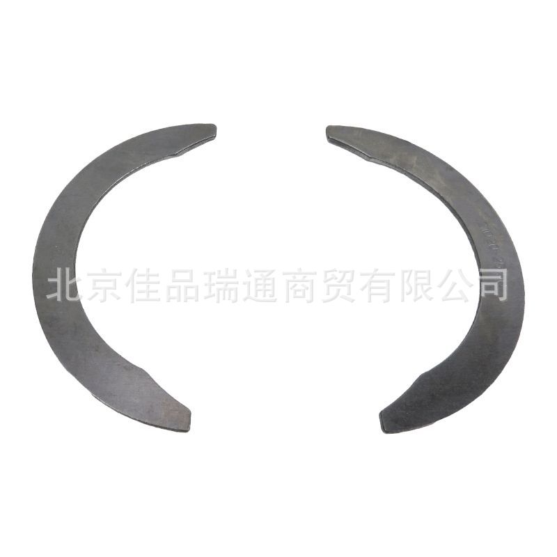 Engine piston assembly piston ring sleeve 23410-2G500 23510-2g500 23060-2G020