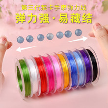 �ִ��K�����������ӵ��ɾo���澀�Kˮ����ĥ����Ƥ���z����K��