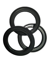 ����TC FB�͹Ǽ��ͷ�GYS TMYK�ͷⶡ�����zNBR���zFKM������ĥ