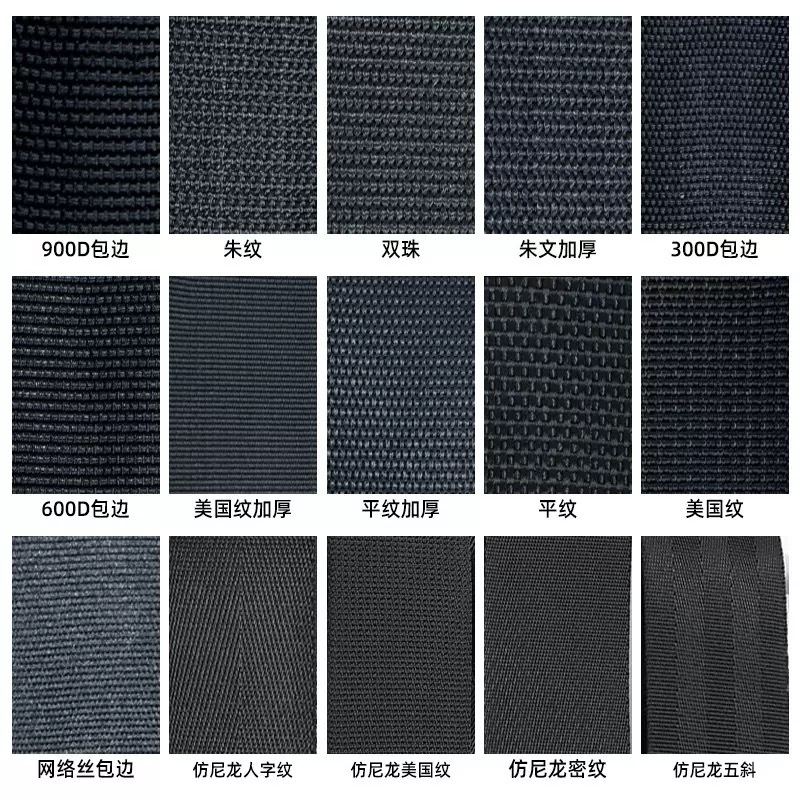 微信图片_20250613143838
