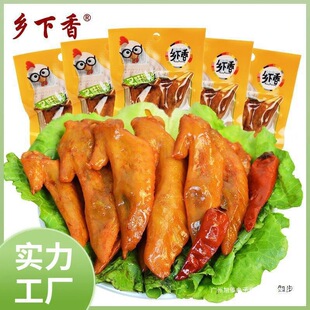 �l�����ζ�����b�uζ�u�������΢��ζ���e�����ʳС���u��