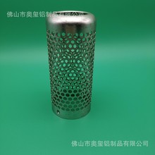 �S���_ģ���ƶ๦���X���l��/�����W�VͲ�X�A�ܛ_�����ӹ�