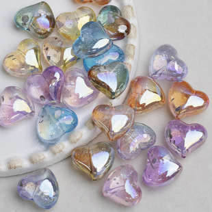 ���ȝu׃���y���������������僮��΁�����ͨ��ɢ��diy������