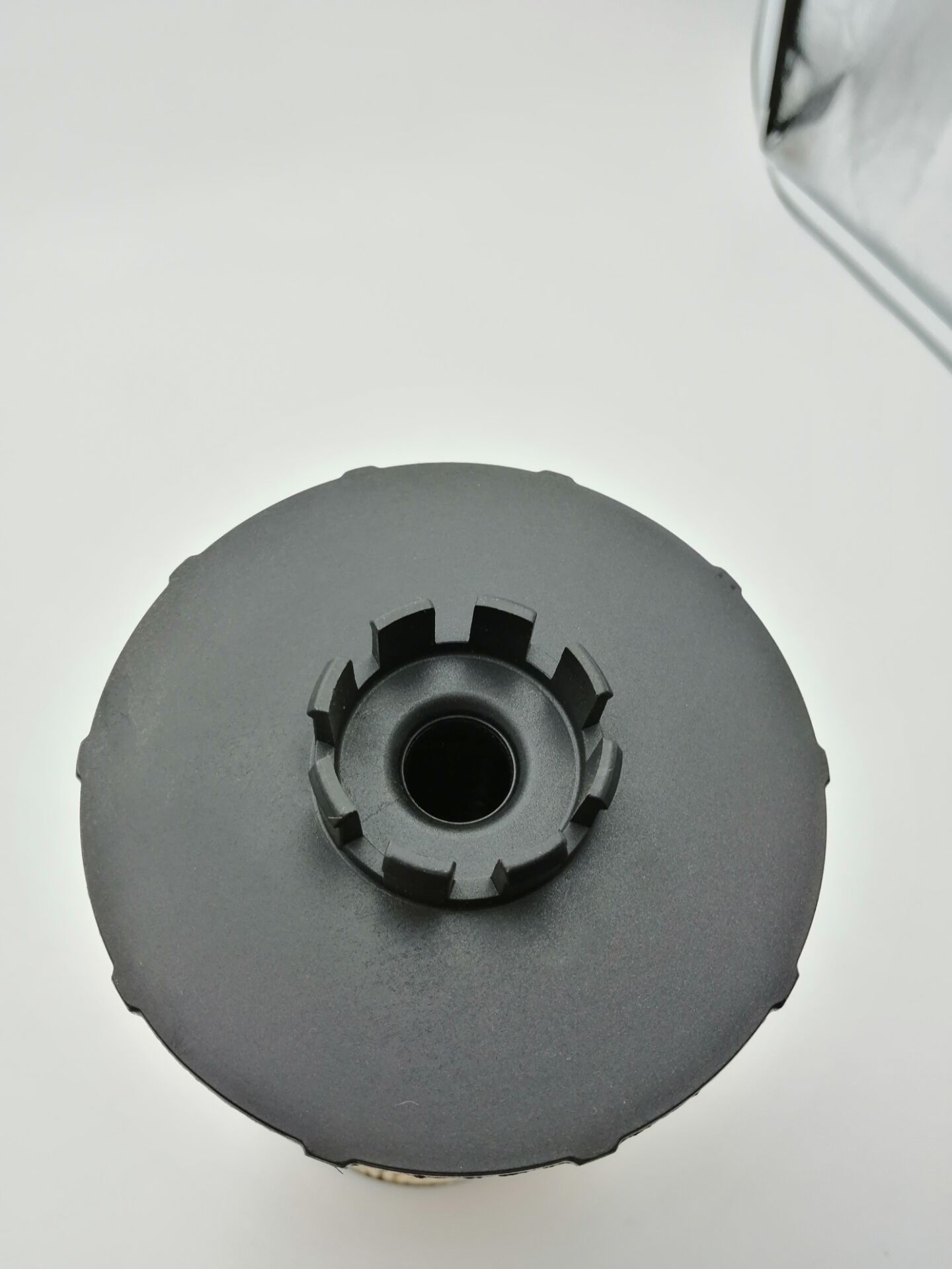 Oil Filter 1928868 Lf17527 2129253 E830Hd253 Hu11003Z