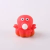 Octopus 2