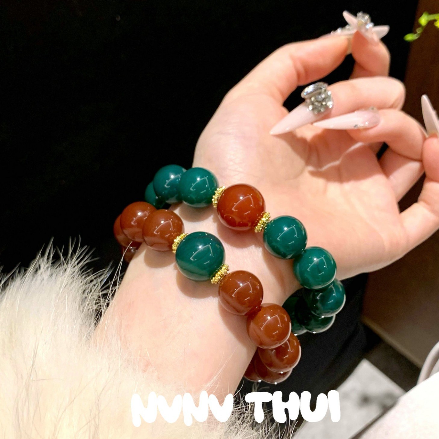 2025-11-25 18:55:32.jpg