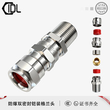 ���P���|�A�o�ܷ���^ �������m�^ �p�ܷ��z�b늾����w ���Ϻ�