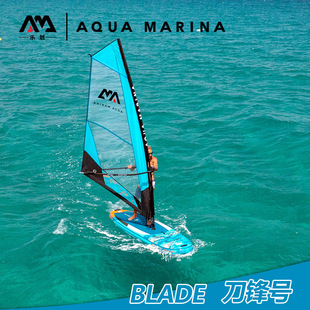AquaMarina/�������h��ⷫ��5.0�L��sup����_�˻�ˮվ����ˮ��