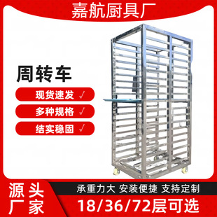 �S�����l���P䓿��P����܇�����z�^���D܇����ʳƷ�������܇