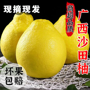 �V���ݿhɳ�������r�Fժ���������Ӯ����خaˮ�����㼃��֭