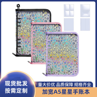 A5�ӌ����~���D�����ǻ���N����6��������n��퓊A�W������