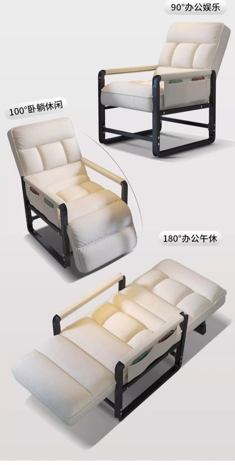 d8e48685-383d-4eaa-9d37-bf90226714e3.jpe