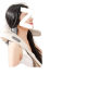 Trapezius Massager Cervical Spine, Waist, Back and Shoulders Multifunctional Kneading Heated Shawl Mother's Day Gift