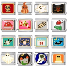 �����ģ�K���diy����ƴ�ӿɲ�ж�ֱ펧���`�D���f�}����H�Y��