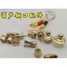 ̫���~�w���J ���С�~�ں��J�w�~���~������肿ڱǟ���ľ�|Ҋ