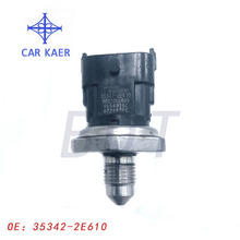 �������ִ�����35342-2E610ȼ�͹�ѹ����������ѹ���촫����