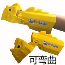 ��̖��ɳ�ֱ���߿����ھ��H�ӻ��Ӻ�߅��ͯ��ɳ���ֹ������lɳ��