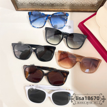 �����W��INS�r��̫����R����С�t��Ů�W�tͬ���ī�R����sf651