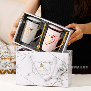 �羳����ʯ���Č���5201314��H�R�˱����b��Ϧ���˹��Y���մɱ�