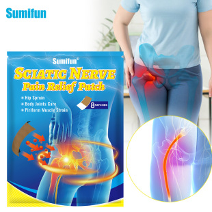 sumifun�羳��ș�N �rƤ���R�d���uͨ���Q����Ⱥ�w�ο���NK17201