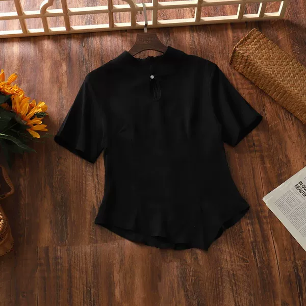 10591 top