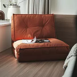 休闲椅/凳;办公椅;懒人沙发