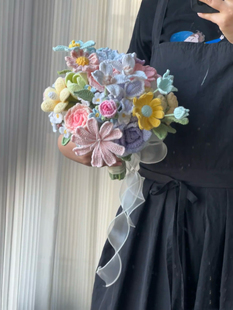 ?�ֹ�����diyë�������������ϰ������h���»鹝�նY�����|����