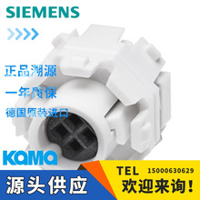 SiemensT6ES7193-6EF00-1AA0ӾaԪmᘌ ET 200