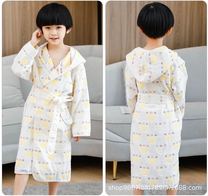 模特展示_ (11).jpg