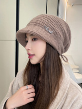 ��ë�켏���^��ñ��Ů��������ë��ñ�ﶬ���Ѷ�ñŮ��ů��ĸ�b�