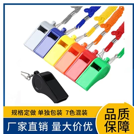 口哨;钥匙扣及钥匙扣配件;登山扣、钩