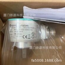 ENI58IL-S10CA5-1024UD1-RAA���Ӹ�������ת������283627-100014