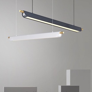 һ���L�l�����s�k��������F��������̨����̨���õ������������W