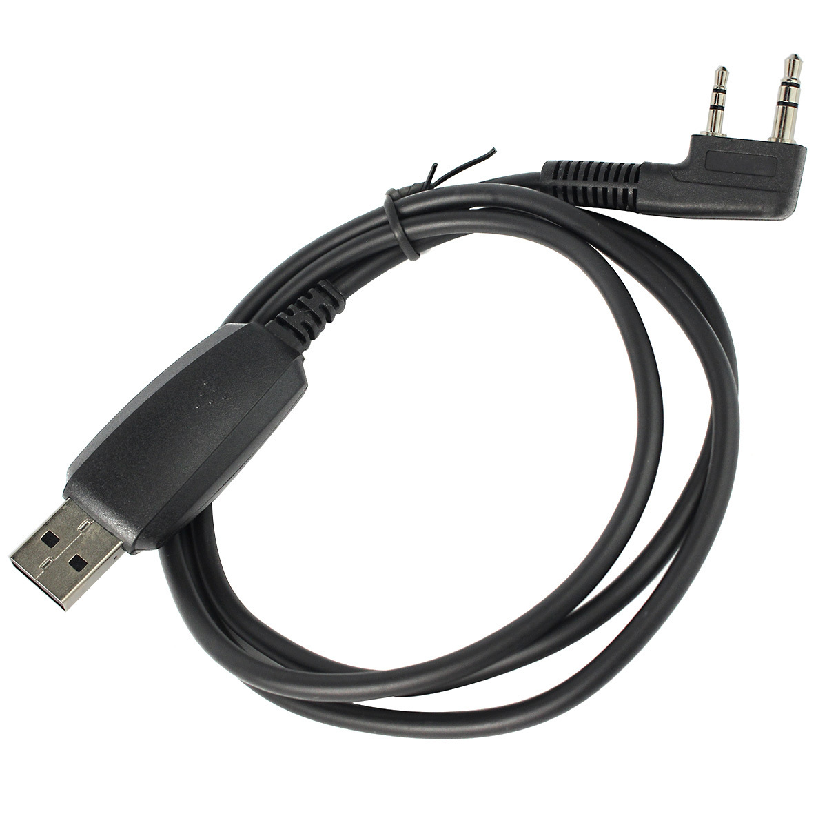 J6297A- (2)